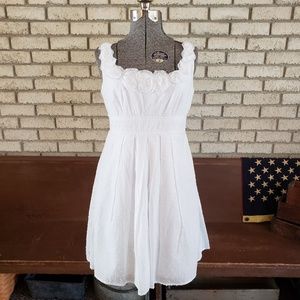 I.N. San Francisco Dress